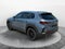2026 Mazda Mazda CX-50 2.5 S Select