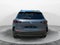 2026 Mazda Mazda CX-50 2.5 S Select