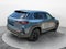 2026 Mazda Mazda CX-50 2.5 S Select