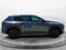 2026 Mazda Mazda CX-50 2.5 S Select