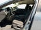 2026 Mazda Mazda CX-50 2.5 S Select