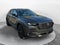 2026 Mazda Mazda CX-50 2.5 S Select