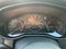 2026 Mazda Mazda CX-50 2.5 S Select
