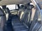 2026 Mazda Mazda CX-50 2.5 S Select