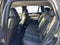 2026 Mazda Mazda CX-50 2.5 S Select