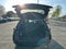 2026 Mazda Mazda CX-50 2.5 S Select
