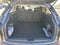 2026 Mazda Mazda CX-50 2.5 S Select