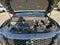 2026 Mazda Mazda CX-50 2.5 S Select