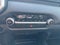 2026 Mazda Mazda CX-50 2.5 S Select