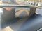 2026 Mazda Mazda CX-50 2.5 S Select