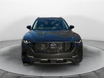 2026 Mazda Mazda CX-50 2.5 S Select