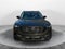 2026 Mazda Mazda CX-50 2.5 S Select