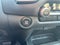 2026 Mazda Mazda CX-50 2.5 S Select