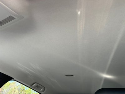 2026 Mazda Mazda CX-50 2.5 S Select