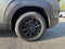 2026 Mazda Mazda CX-50 2.5 S Select