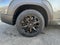 2026 Mazda Mazda CX-50 2.5 S Select