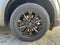 2026 Mazda Mazda CX-50 2.5 S Select