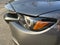 2026 Mazda Mazda CX-50 2.5 S Select