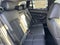 2026 Mazda Mazda CX-50 2.5 S Select