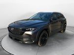 2026 Mazda Mazda CX-50 2.5 S Select