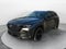 2026 Mazda Mazda CX-50 2.5 S Select