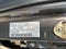 2026 Mazda Mazda CX-50 2.5 S Select