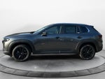 2026 Mazda Mazda CX-50 2.5 S Select