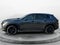2026 Mazda Mazda CX-50 2.5 S Select