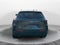 2026 Mazda Mazda CX-50 2.5 S Select