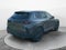 2026 Mazda Mazda CX-50 2.5 S Select