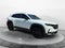 2026 Mazda Mazda CX-50 2.5 S Select