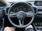 2026 Mazda Mazda CX-50 2.5 S Select