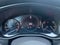 2026 Mazda Mazda CX-50 2.5 S Select