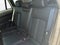 2026 Mazda Mazda CX-50 2.5 S Select