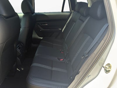 2026 Mazda Mazda CX-50 2.5 S Select