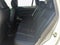 2026 Mazda Mazda CX-50 2.5 S Select