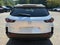 2026 Mazda Mazda CX-50 2.5 S Select