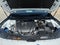 2026 Mazda Mazda CX-50 2.5 S Select