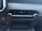 2026 Mazda Mazda CX-50 2.5 S Select