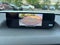 2026 Mazda Mazda CX-50 2.5 S Select