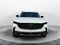 2026 Mazda Mazda CX-50 2.5 S Select