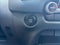 2026 Mazda Mazda CX-50 2.5 S Select
