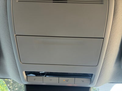 2026 Mazda Mazda CX-50 2.5 S Select