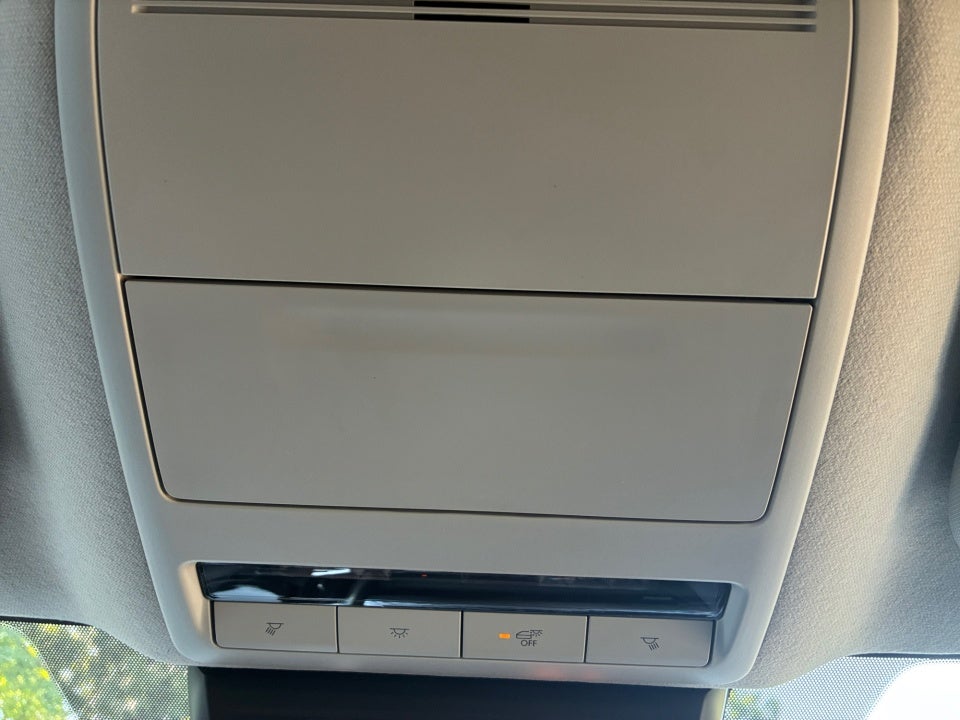 2026 Mazda Mazda CX-50 2.5 S Select