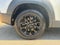 2026 Mazda Mazda CX-50 2.5 S Select