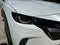 2026 Mazda Mazda CX-50 2.5 S Select