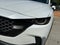 2026 Mazda Mazda CX-50 2.5 S Select