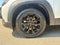 2026 Mazda Mazda CX-50 2.5 S Select