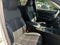 2026 Mazda Mazda CX-50 2.5 S Select