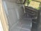 2026 Mazda Mazda CX-50 2.5 S Select